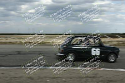 media/May-17-2025-VARA (Sat) [[ff3a2e4a11]]/Race/All British Race/Cotton corners Turn/